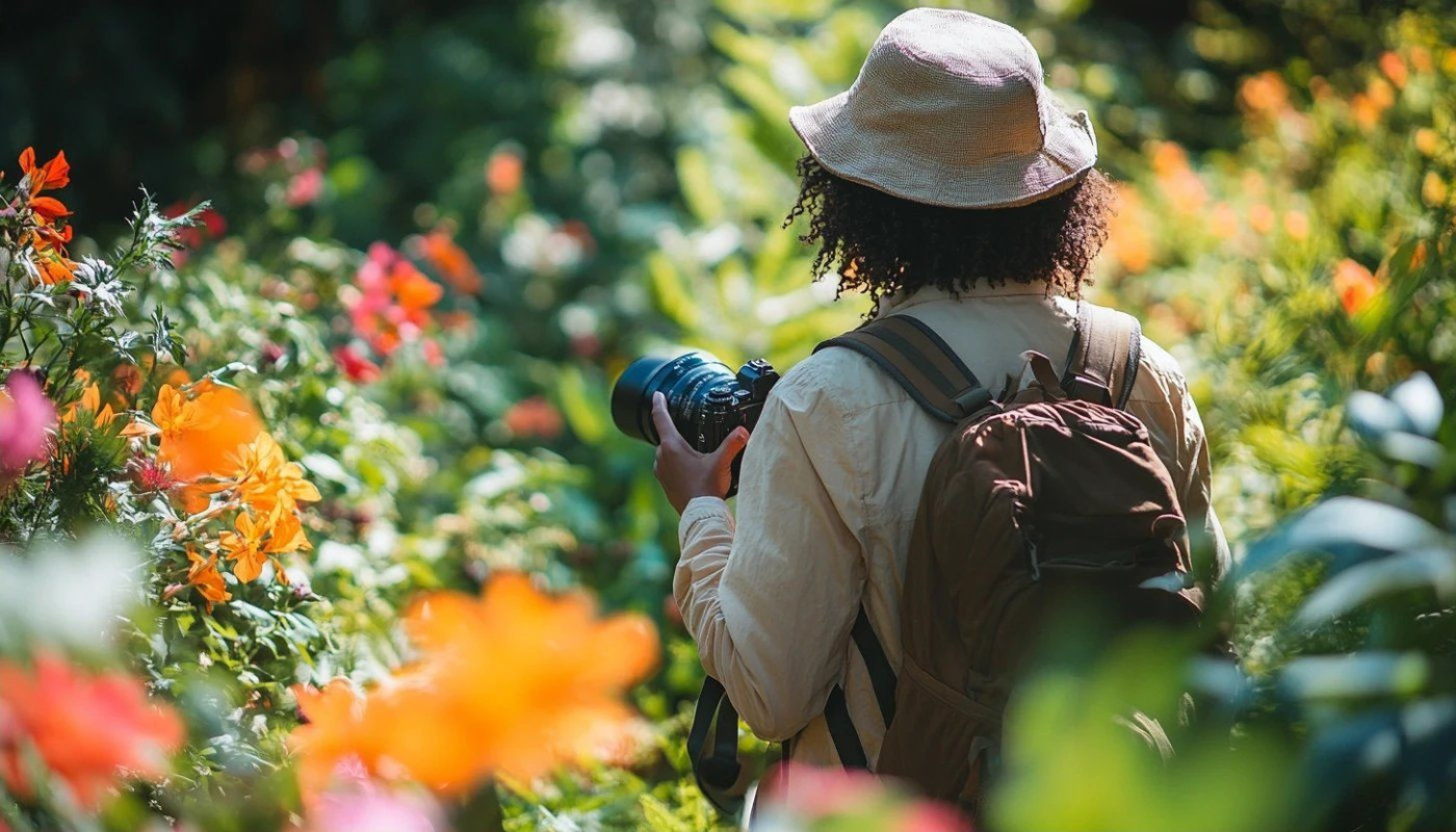 Explorer les joyaux cachés de Vierzon : une aventure locale inattendue