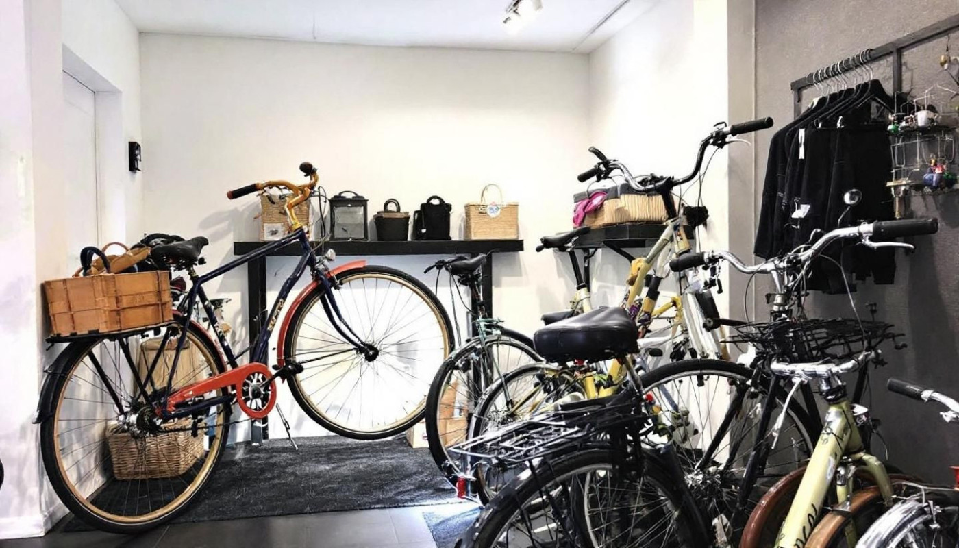 Se déplacer - Explorez en vélo : comment choisir entre classique et électrique ?