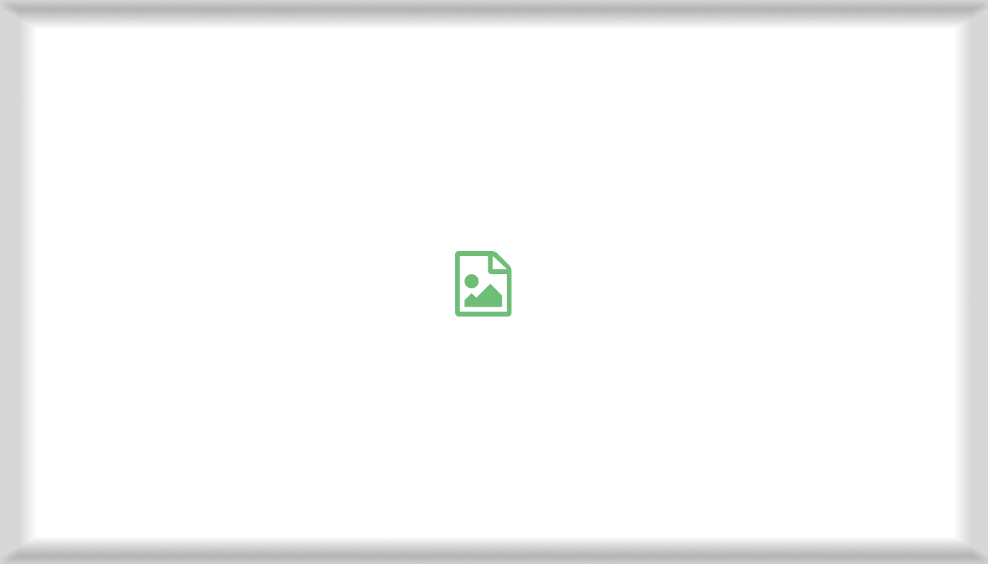 Comment choisir son hébergement pour un séjour parfait en région viticole ?